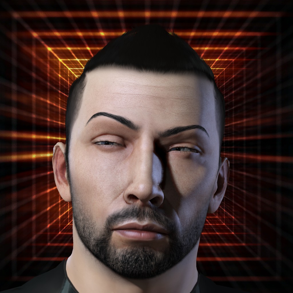 Ryan Tnuc