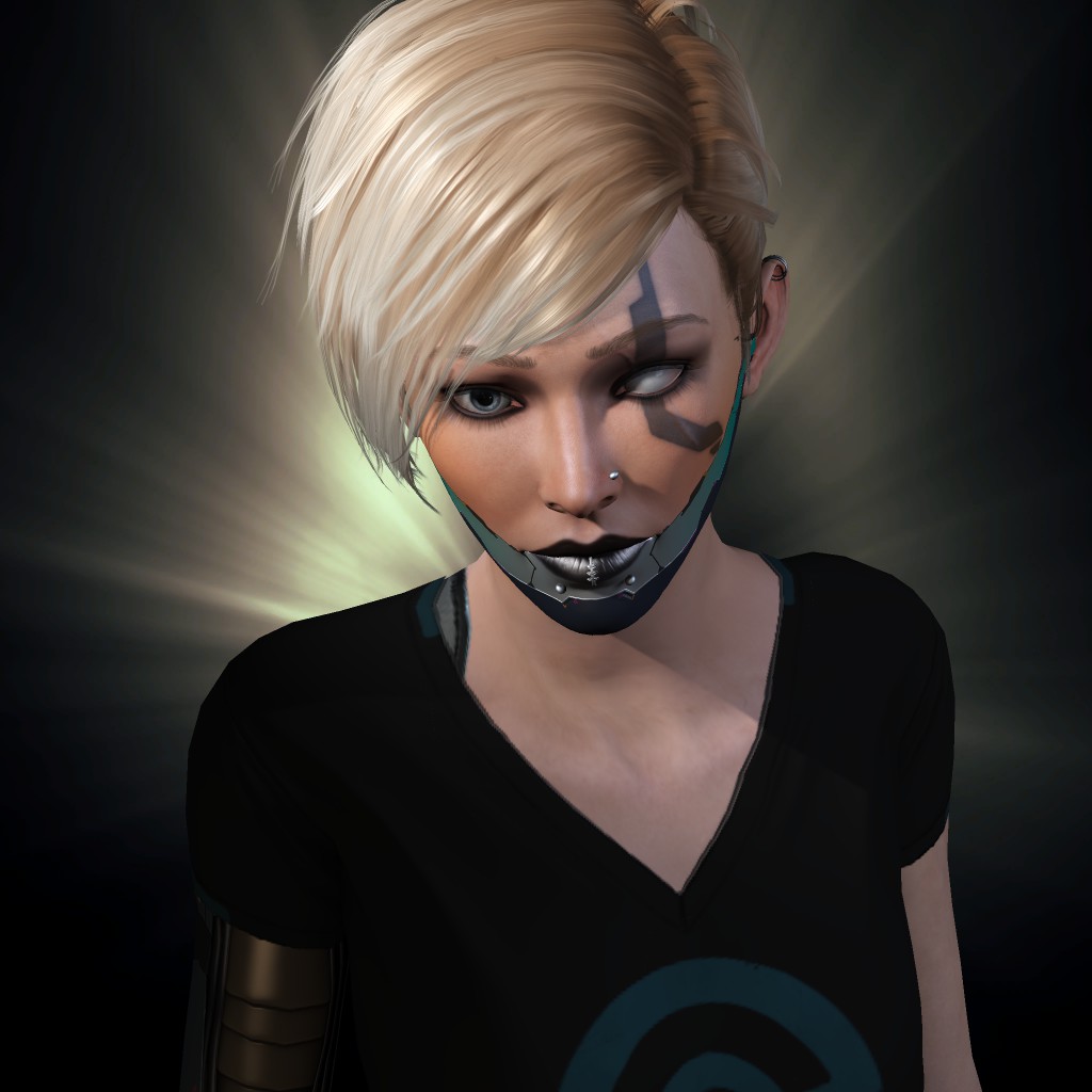 Kerli
