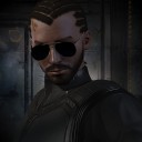 Baves Sunrunner