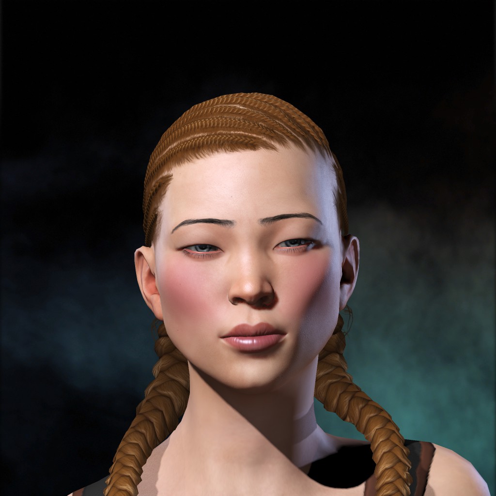 Rayna68 Hareka