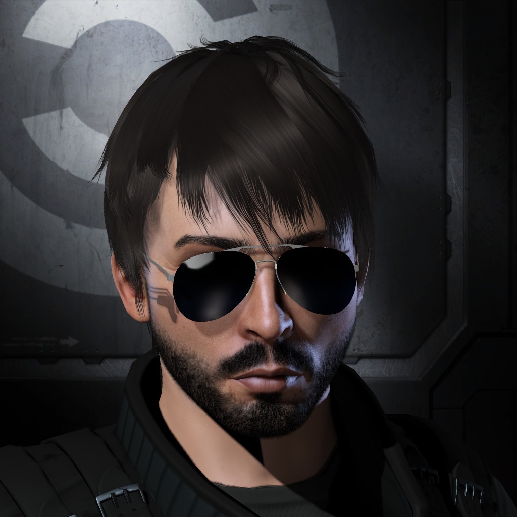 Derpedyderp Crendraven