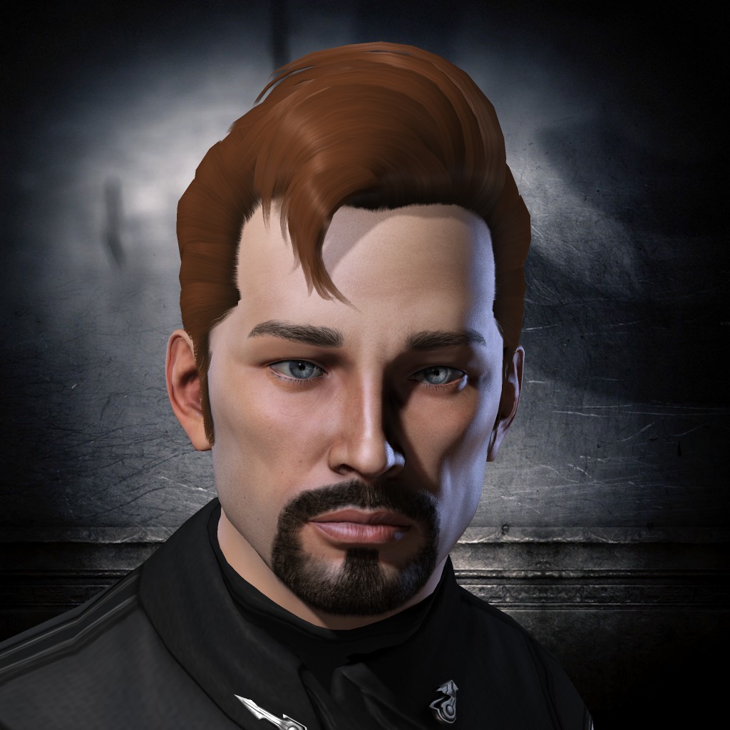 Nick Bartkowski