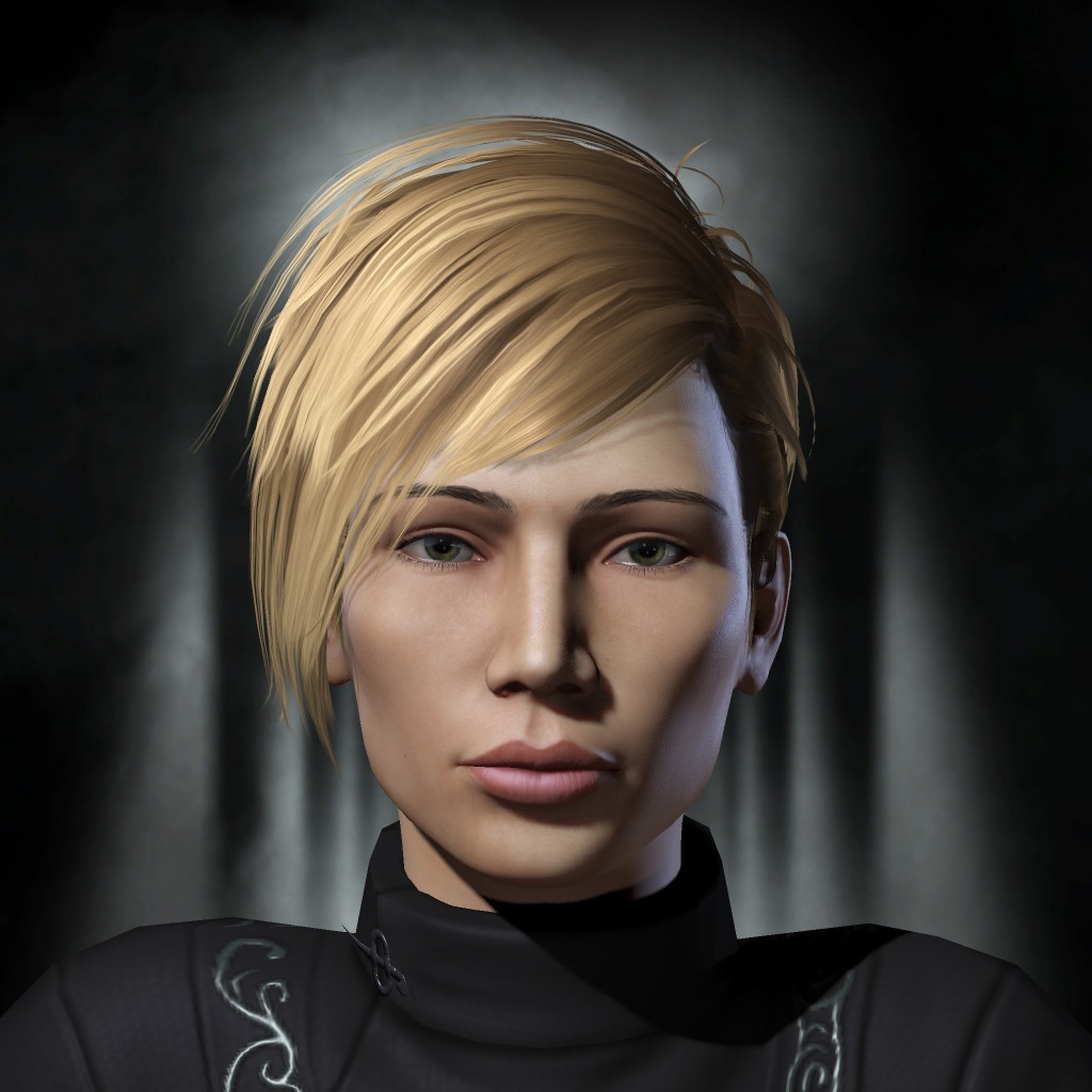 Dispatcher Brem