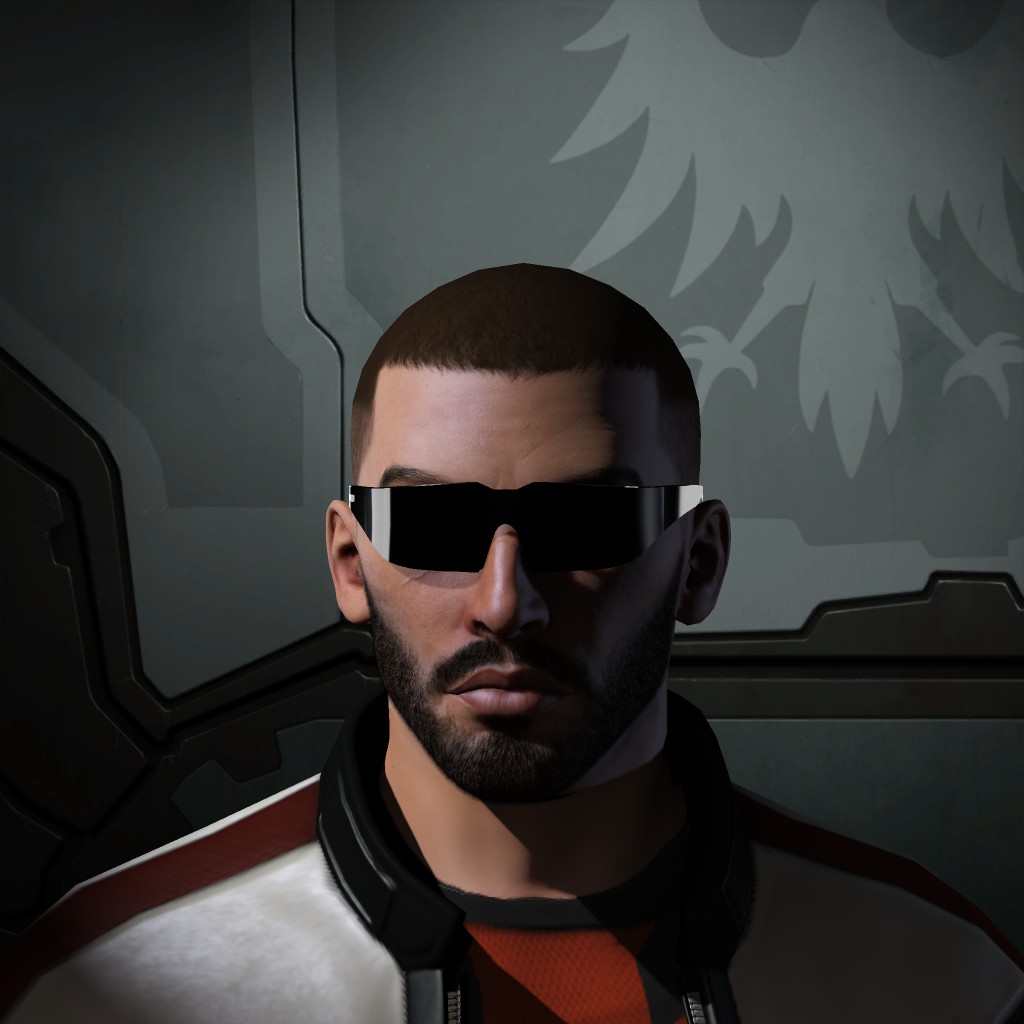 Maximus Falconius