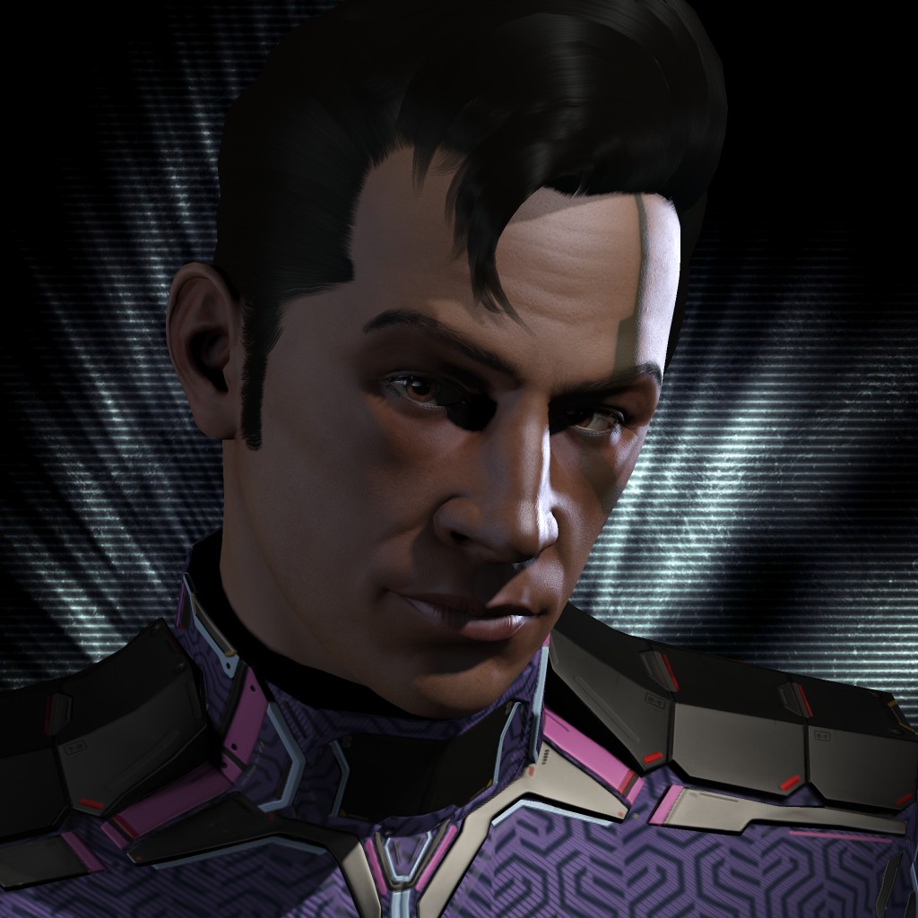 Ryoga Hibiki