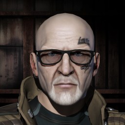 Sleider portrait