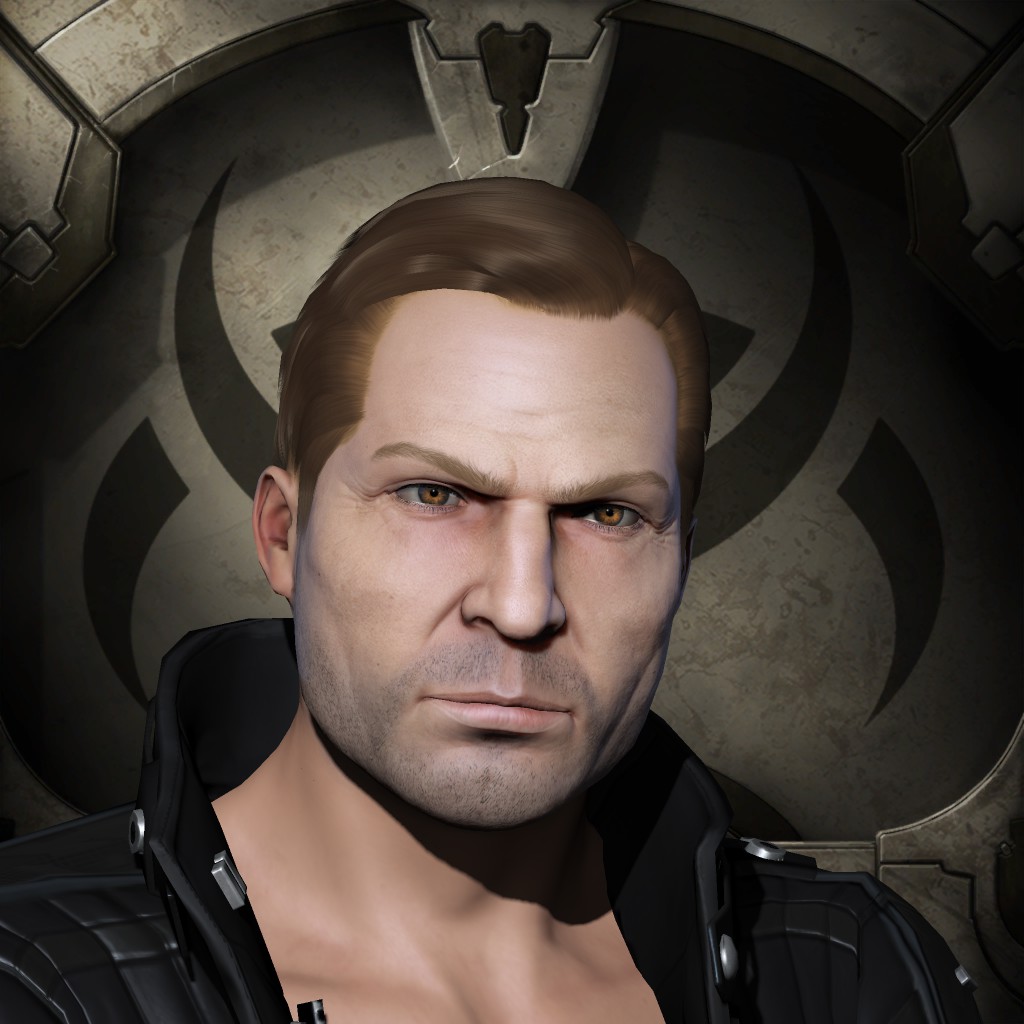 Andrew Prizrachello