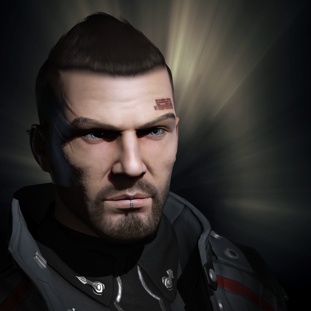 Kazar al-Mithal