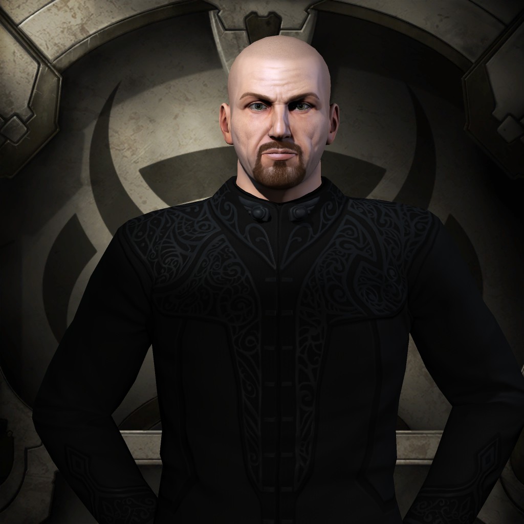 Harlaus