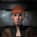Tiana Dyson