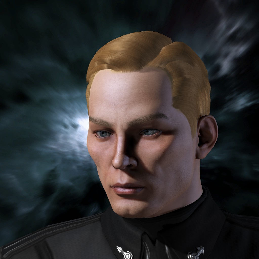 Nycodan Erkkinen