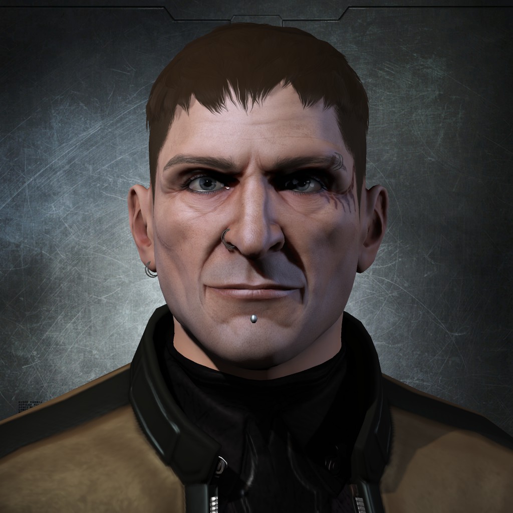 Thomas Kaden