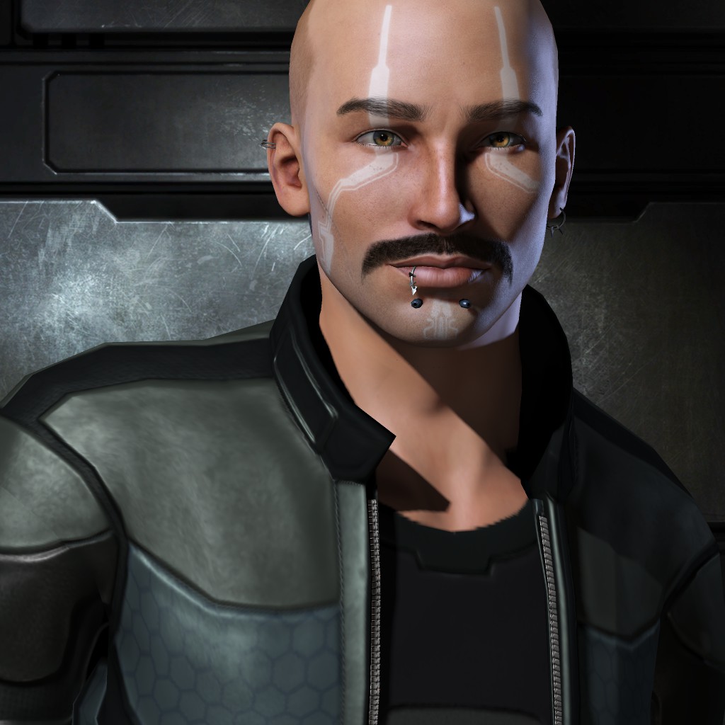 Sviridov