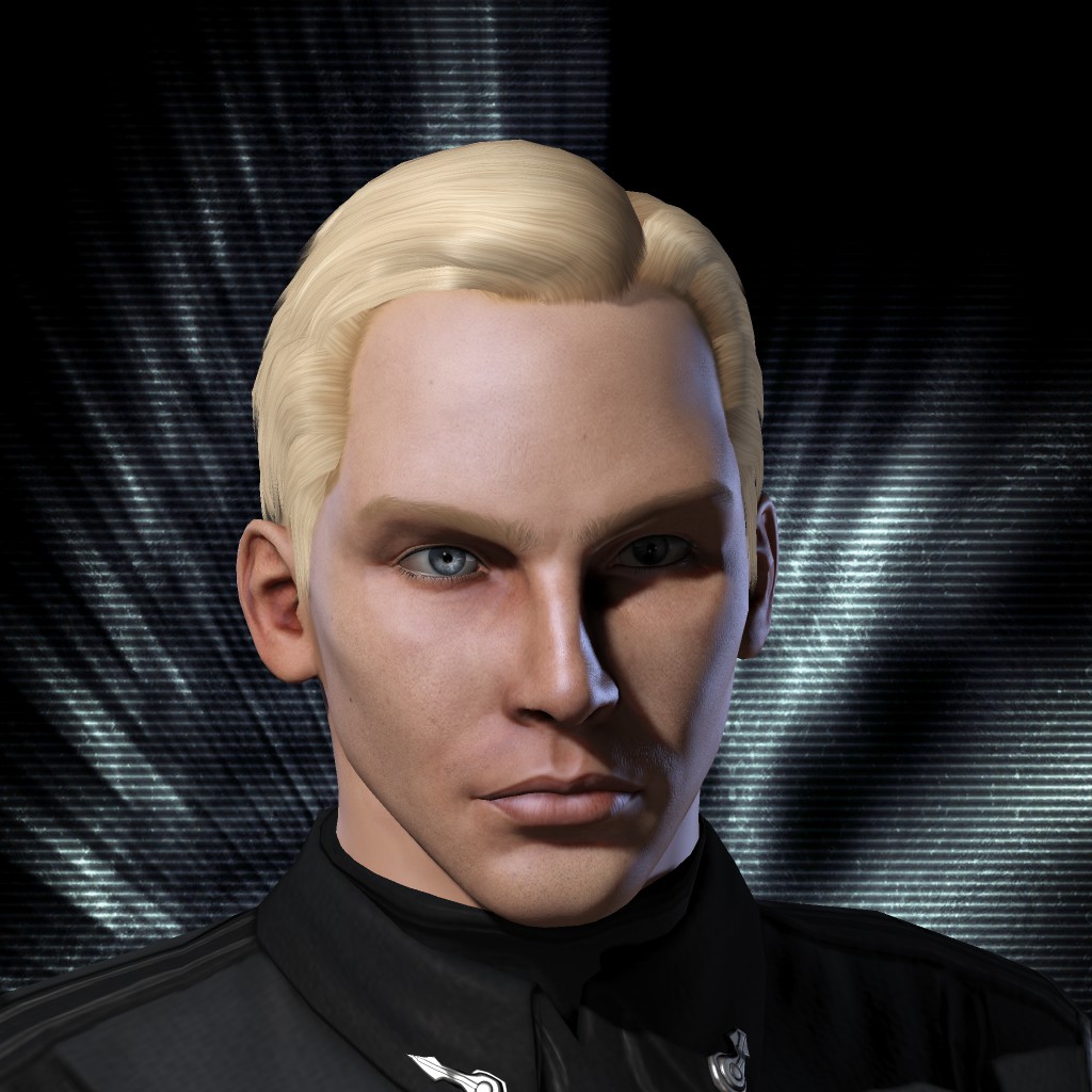 Kiro Feras