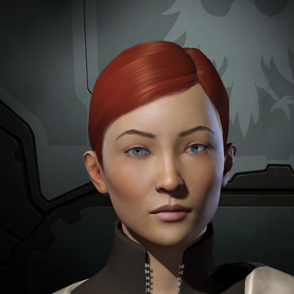 Penelope Probe