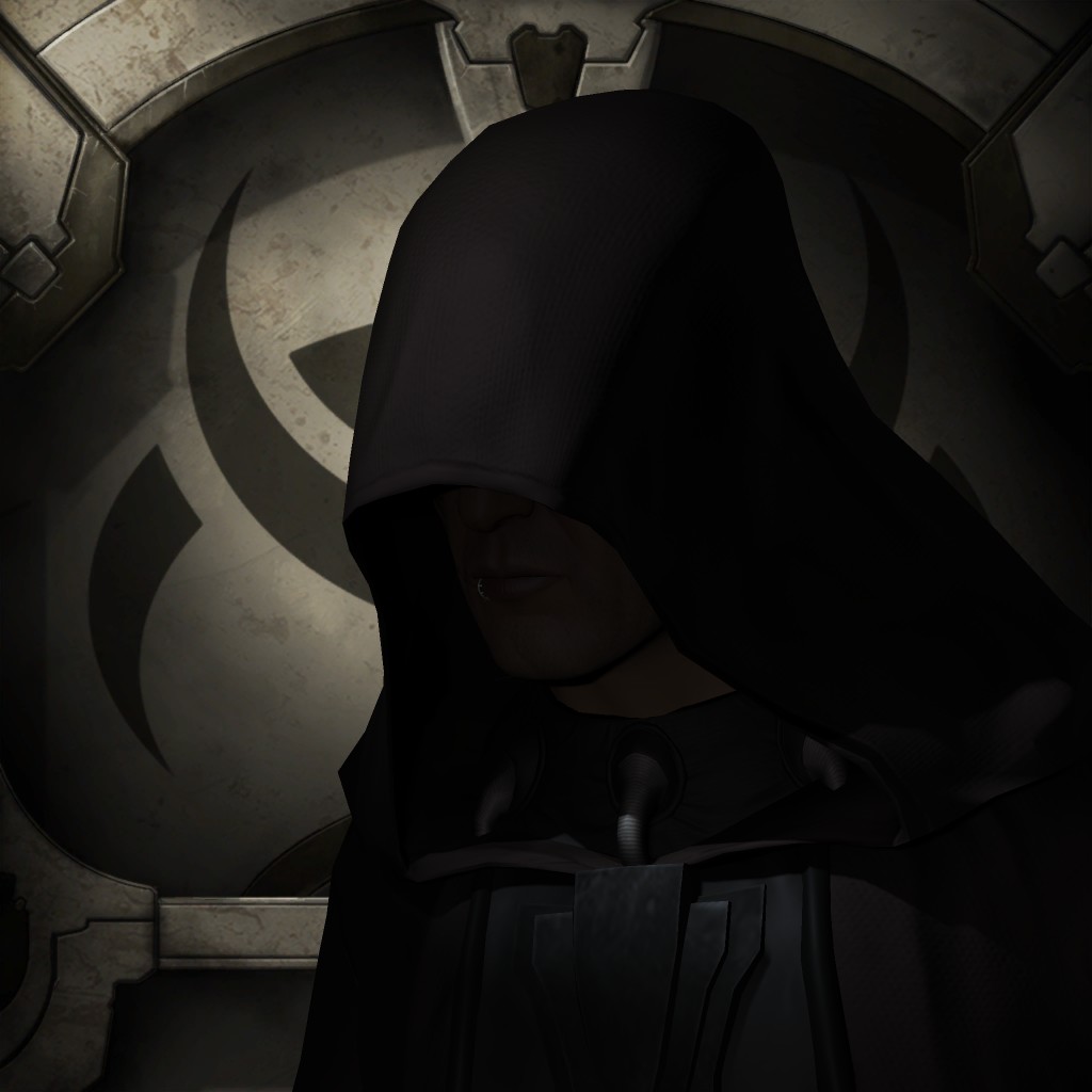 Aleksandr Gennadievich Hloponin