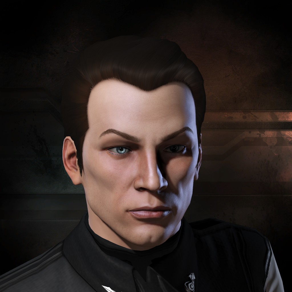 Vincent Kautsuo