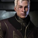 Liberator Daude