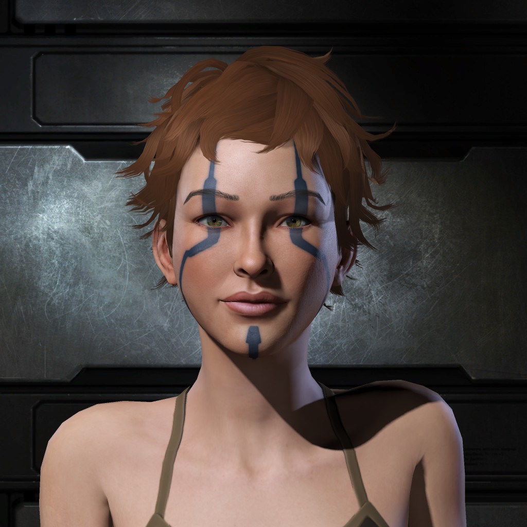 Skylar Gambino