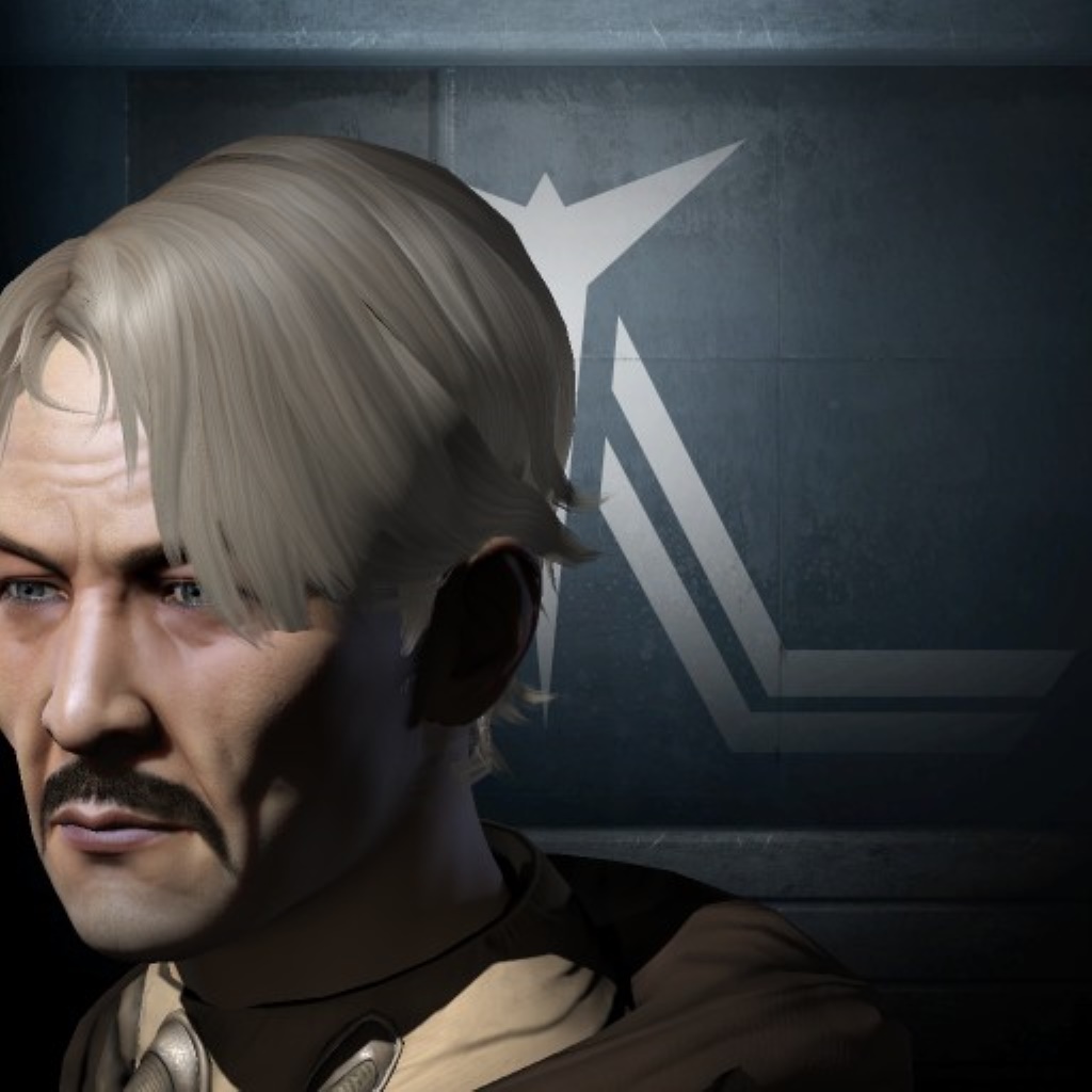 Yrvolf Welm