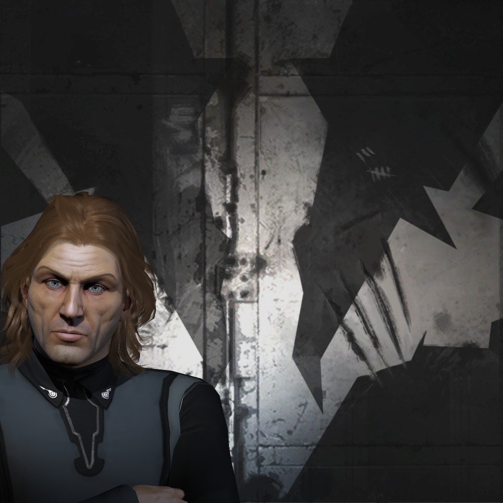 Kurof Welm