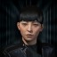 Lai Ming Lai Ming