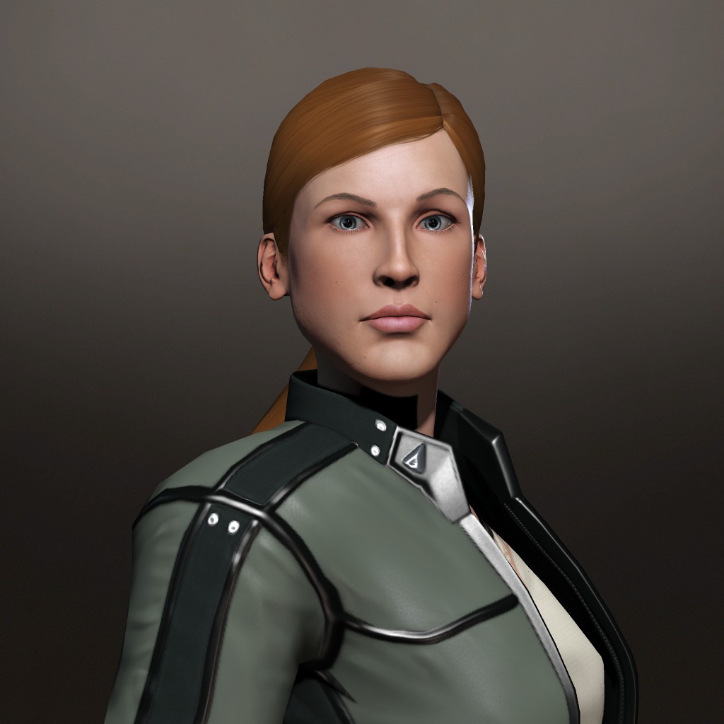 Duciana Militiae