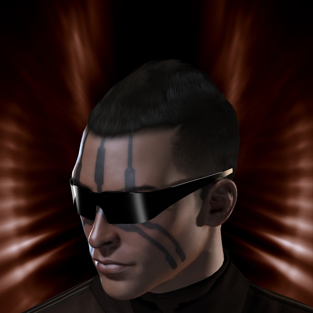 Belial Tempestus