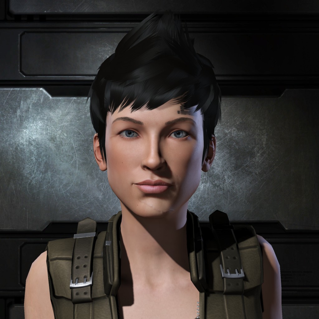 Opal Jouhinen