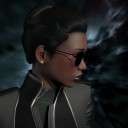 Joilove Sunrunner