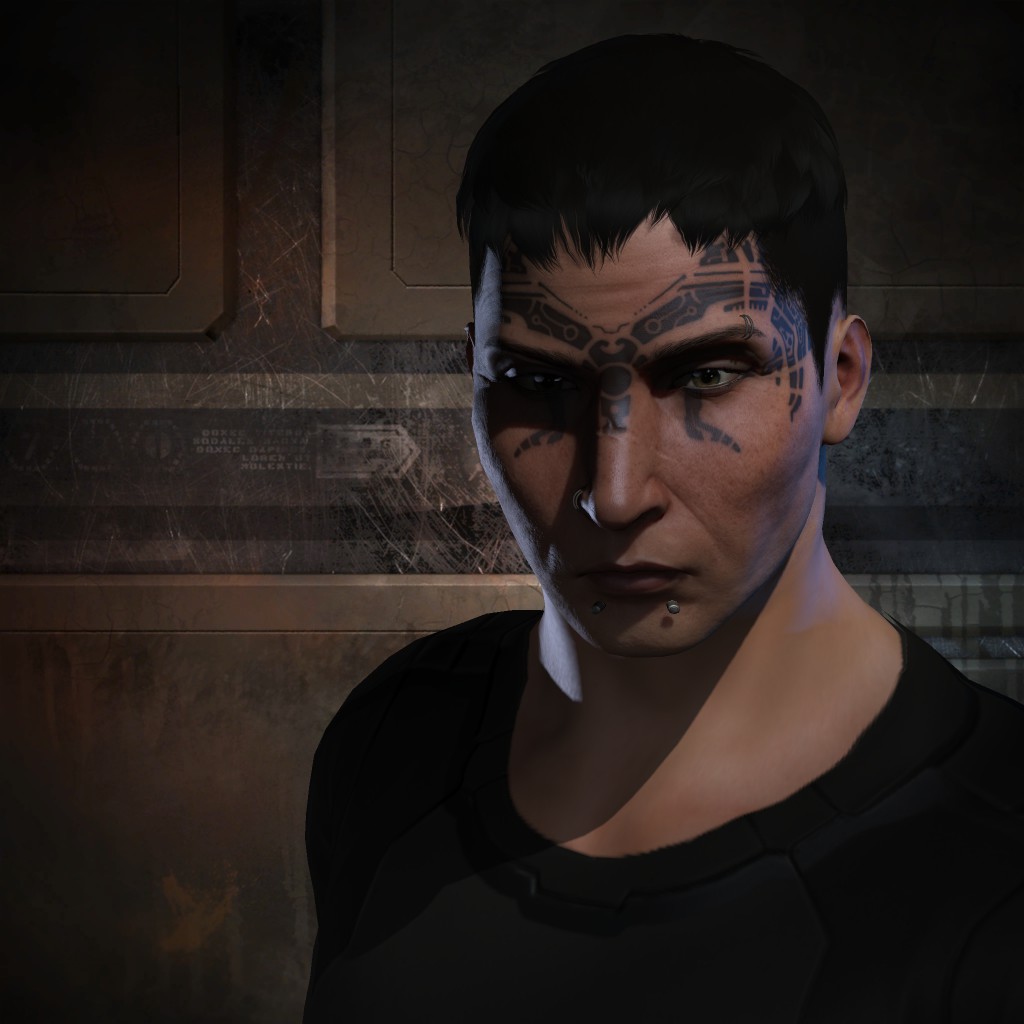 Dreago Khalassar
