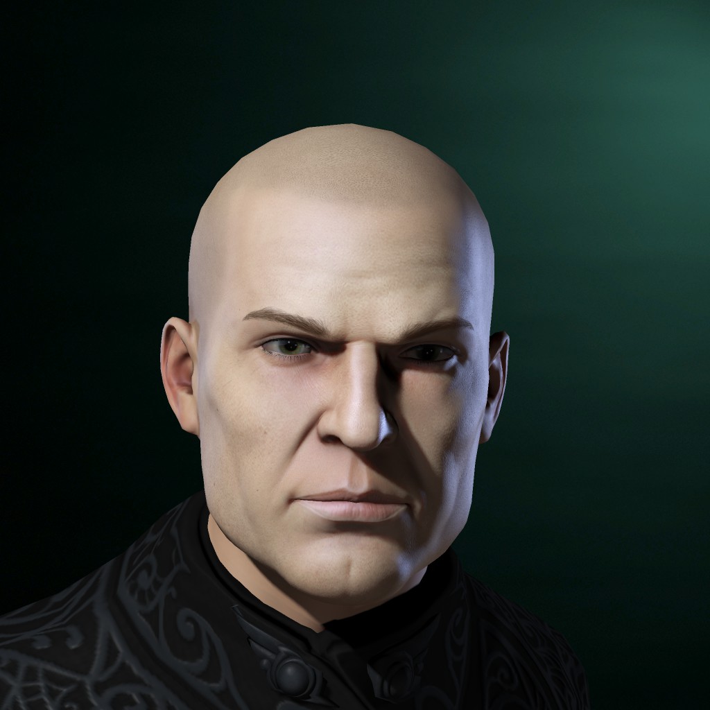 Arius Koraka