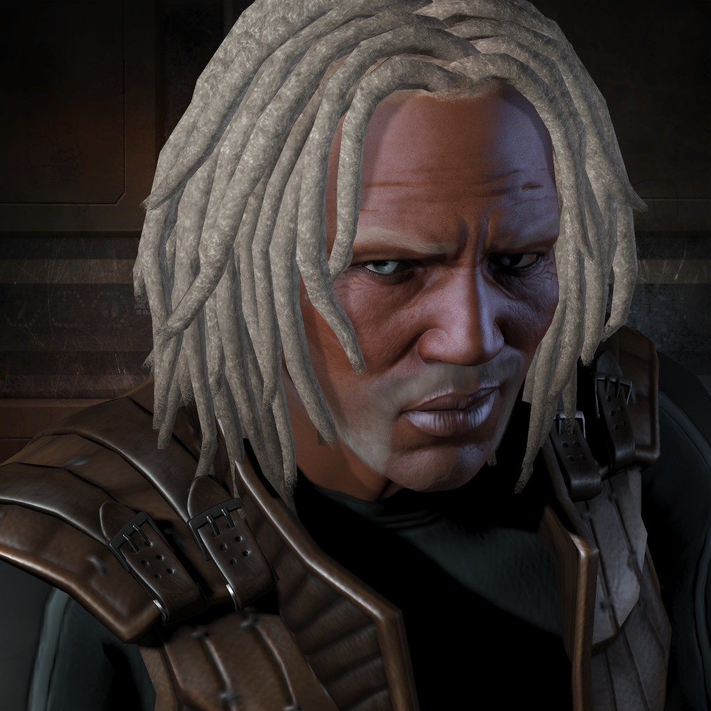 Graf von Dracula
