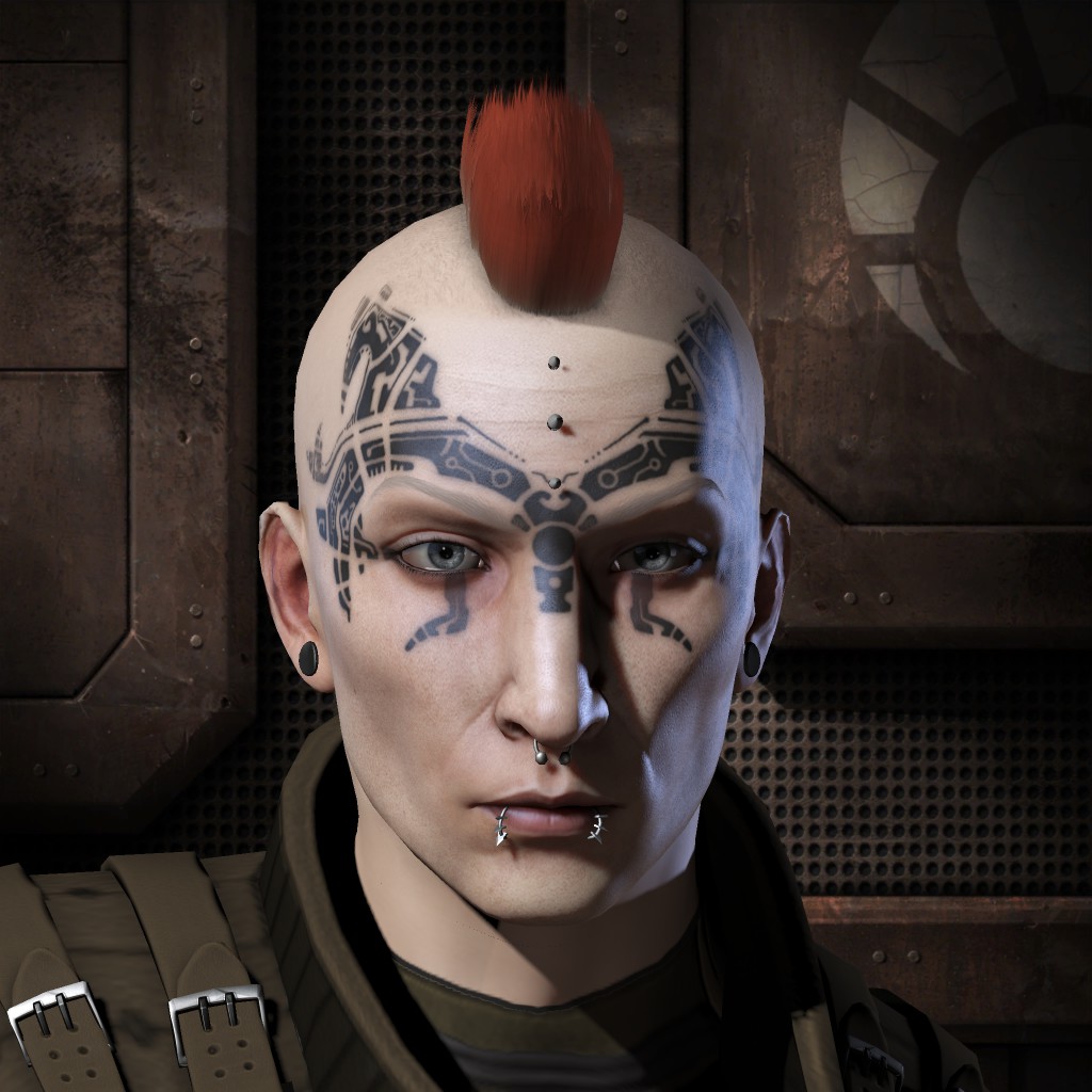 Etsai Foulfellow
