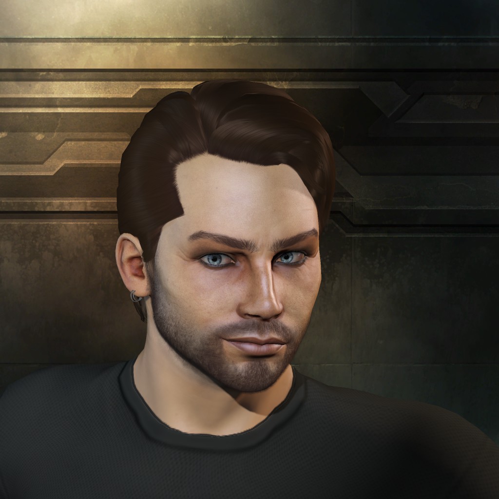 Magnus Artemis