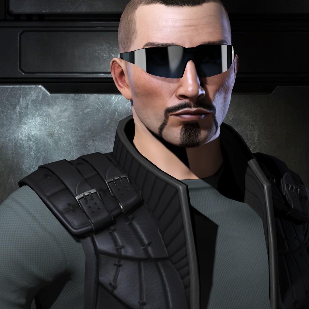 Peter Egivand