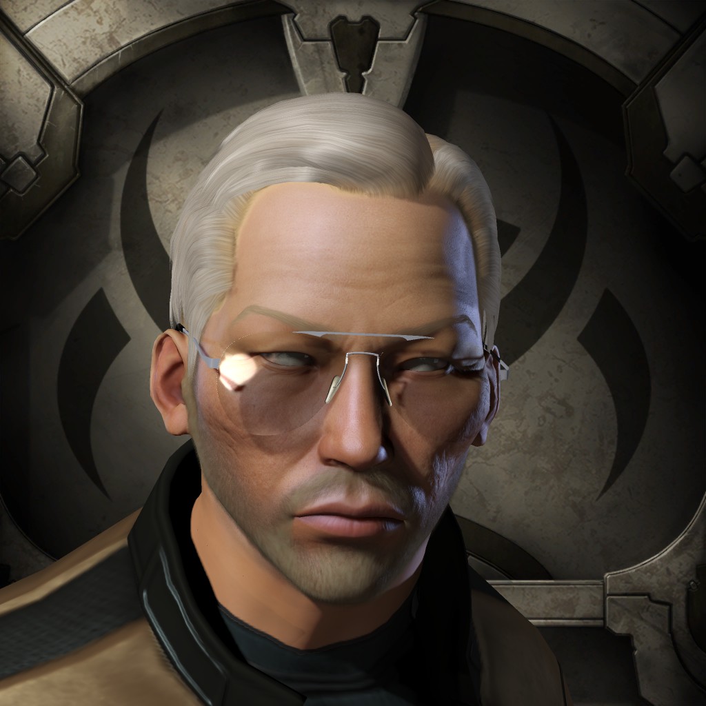 Maximus Moliko