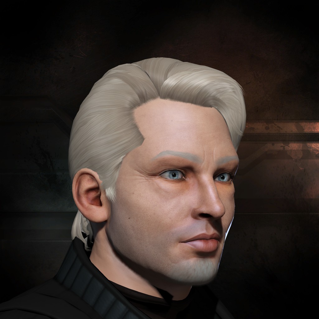 Tombstone Technicalis
