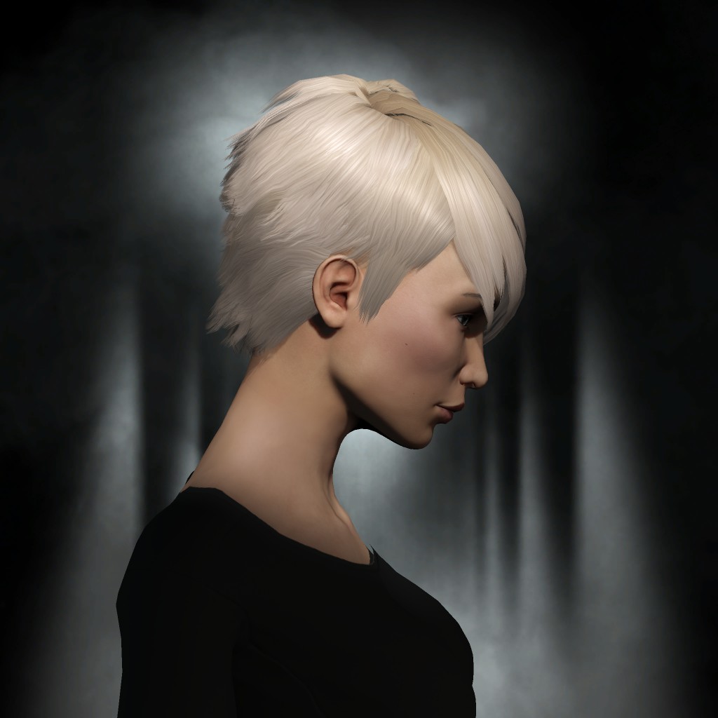 Misa Erata