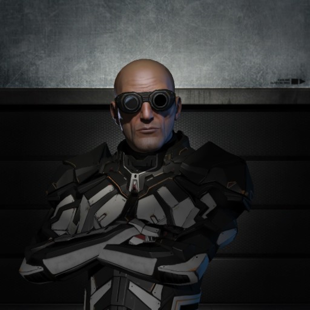 Herion Onarr