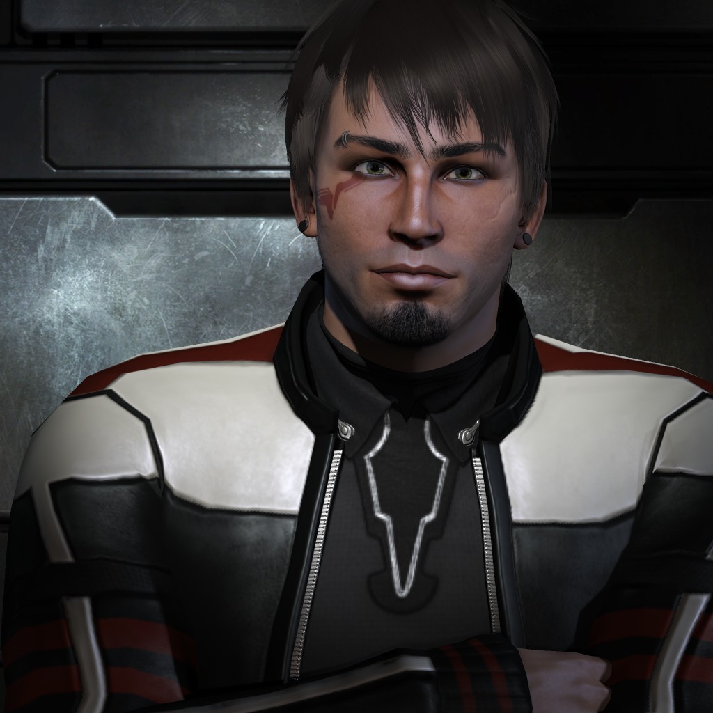 Duke Najagoul