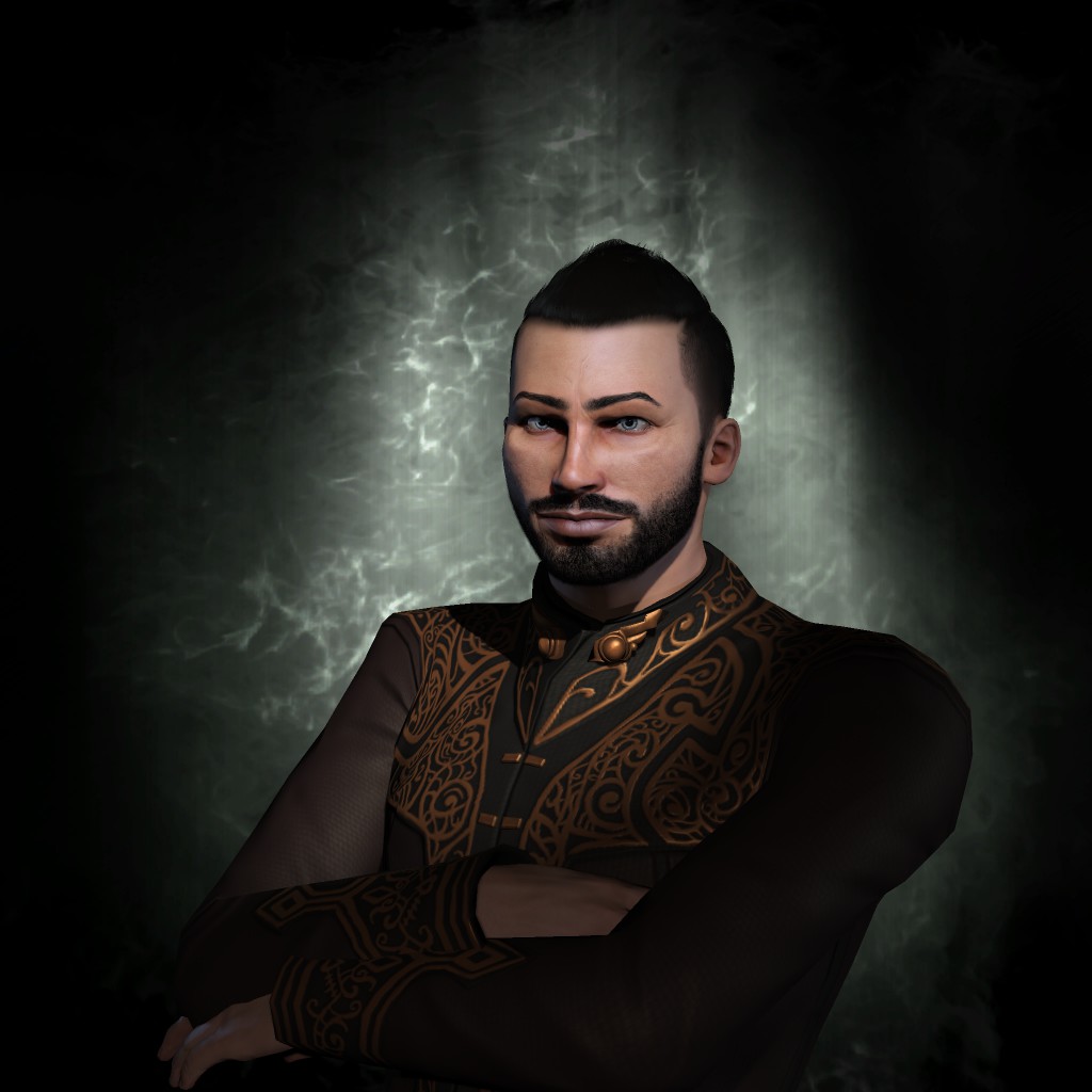 Tyric Pava