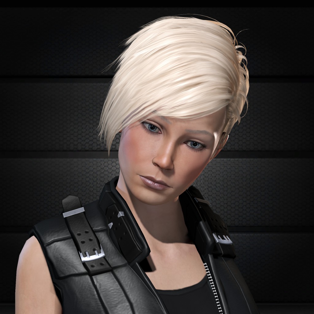 Lira Nocturne