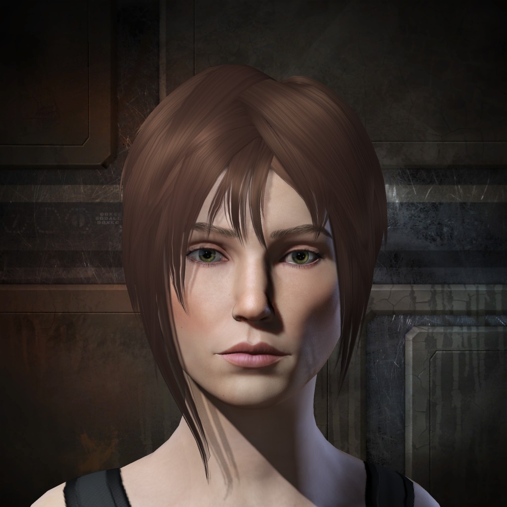 Ray Artrald