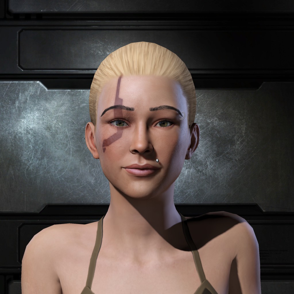 bae Lennelluc