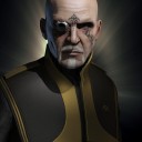 Magus Noctis Marchosias