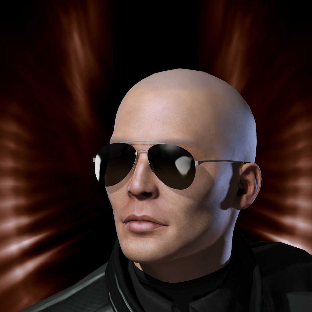 Dmitriy Gagarin2