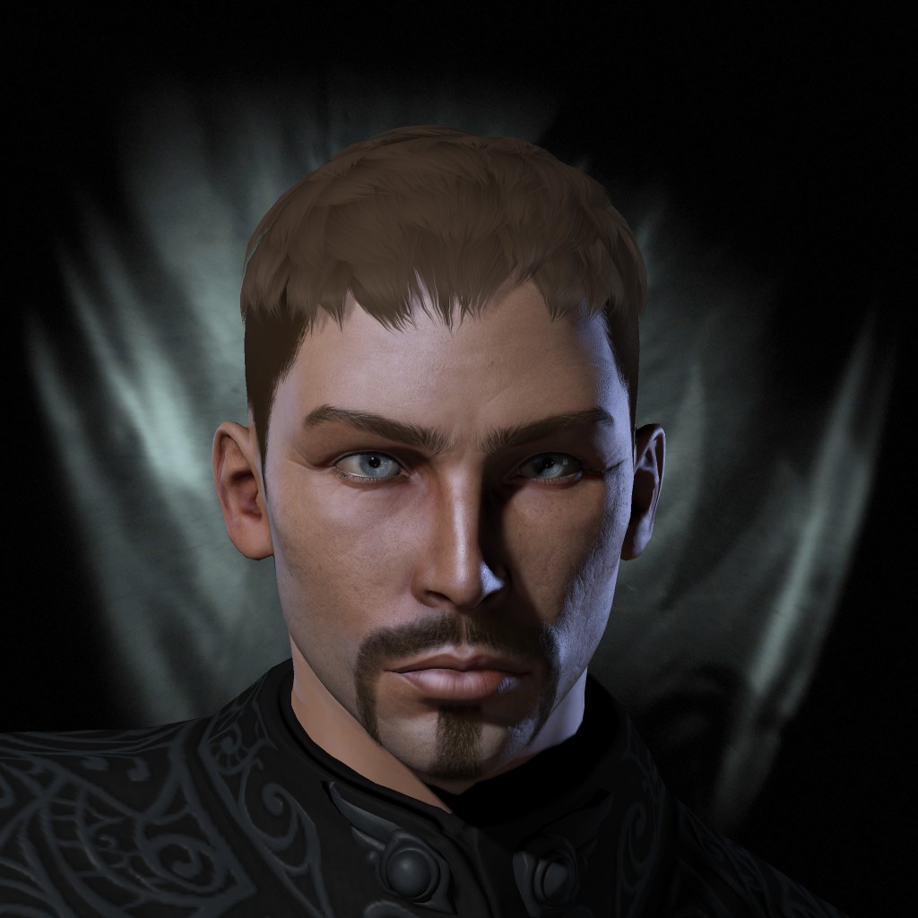 sorin Tudor
