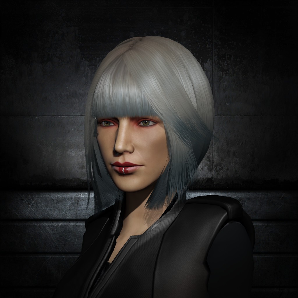 Viviassatia