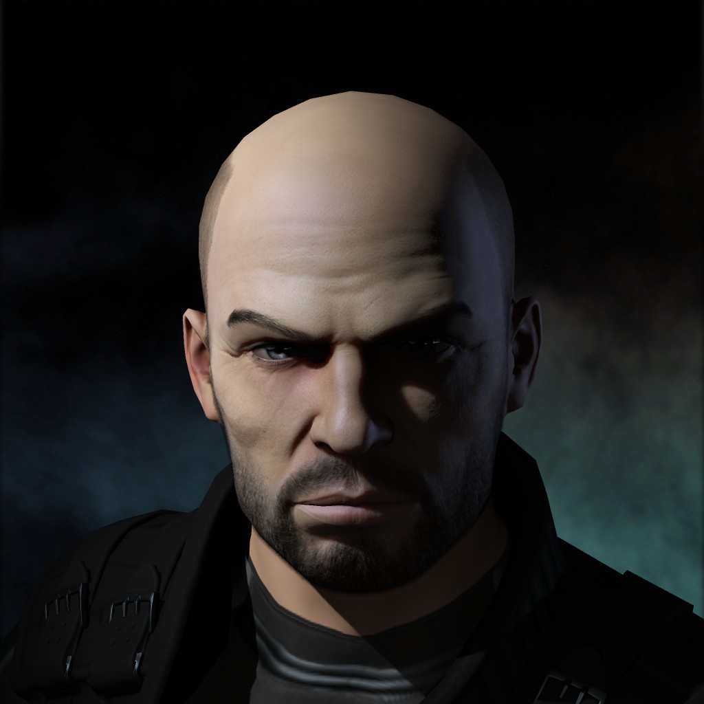 Aeon Creed